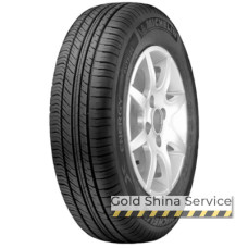 Michelin Energy XM1 195/60 R15 88H Michelin Energy XM1 195/60 R15 88H