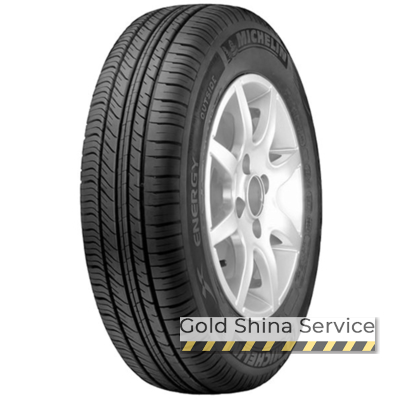 Michelin Energy XM1 195/60 R15 88H