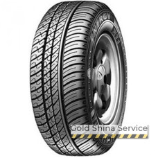 Michelin Energy XT1 165/60 R14 75T Michelin Energy XT1 165/60 R14 75T
