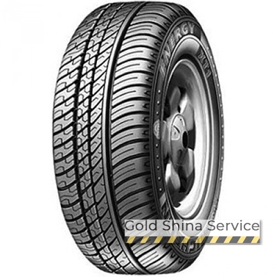 Michelin Energy XT1 165/60 R14 75T