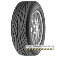 Michelin Hydroedge 215/65 R17 98T Michelin Hydroedge 215/65 R17 98T