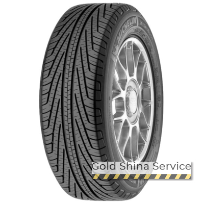 Michelin Hydroedge 215/65 R17 98T