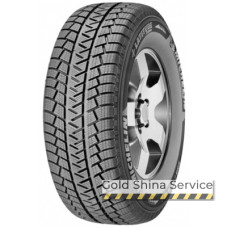 Michelin Latitude Alpin 215/60 R17 96T Michelin Latitude Alpin 215/60 R17 96T
