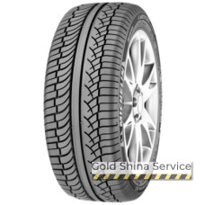 Michelin Latitude Diamaris 235/65 R17 104W AO Michelin Latitude Diamaris 235/65 R17 104W AO