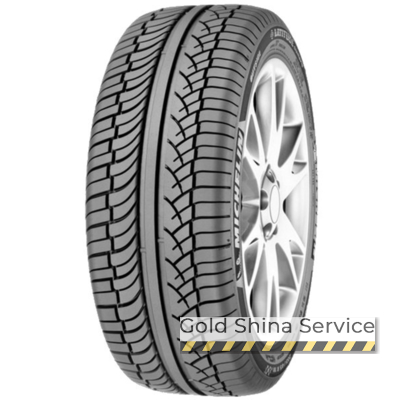Michelin Latitude Diamaris 235/65 R17 104W AO