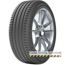 Michelin Latitude Sport 3 225/65 R17 106V XL DT J LR