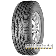 Michelin Latitude Tour 265/65 R17 110S Michelin Latitude Tour 265/65 R17 110S