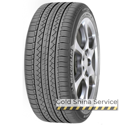 Michelin Latitude Tour HP 255/50 R19 107H XL ZP
