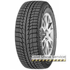 Michelin Latitude X-Ice 225/55 R16 99Q XL Michelin Latitude X-Ice 225/55 R16 99Q XL