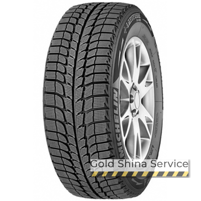 Michelin Latitude X-Ice 225/55 R16 99Q XL