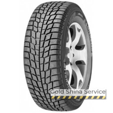 Michelin Latitude X-Ice North 255/45 R20 105T XL (шип) Michelin Latitude X-Ice North 255/45 R20 105T XL (шип)