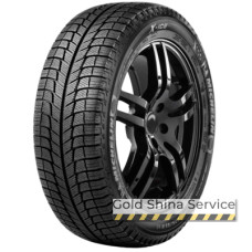 Michelin Latitude X-Ice Xi3 205/55 R16 94H XL Michelin Latitude X-Ice Xi3 205/55 R16 94H XL