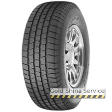 Michelin LTX M/S 265/70 R18 116S Michelin LTX M/S 265/70 R18 116S