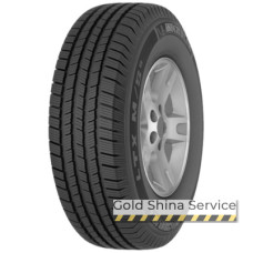 Michelin LTX M/S 2 245/75 R17 112S Michelin LTX M/S 2 245/75 R17 112S