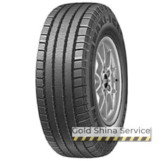 Michelin Maxi Ice 175/70 R14 84Q Michelin Maxi Ice 175/70 R14 84Q