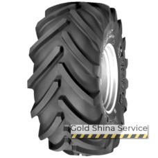 Michelin MegaXBib (с/г) 23.10 R26 166A8/166B Michelin MegaXBib (с/г) 23.10 R26 166A8/166B
