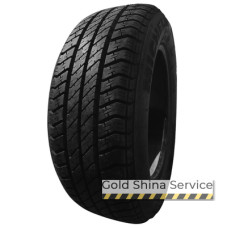 Michelin MXV2 195/65 R15 91V Michelin MXV2 195/65 R15 91V