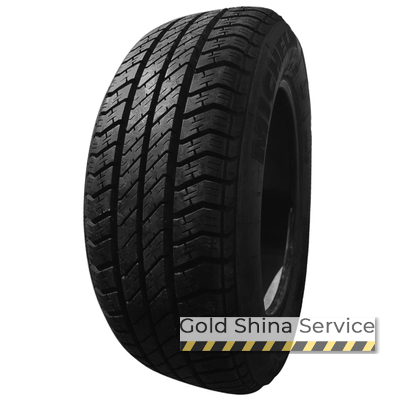 Michelin MXV2 195/65 R15 91V