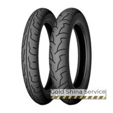 Michelin Pilot Activ 130/90 R17 68V