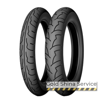 Автошини Michelin Pilot Activ 130/90 R17 68V