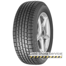 Michelin Pilot Alpin 205/50 R16 87H Michelin Pilot Alpin 205/50 R16 87H