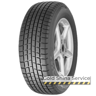 Michelin Pilot Alpin 215/65 R15 96H