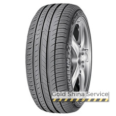 Michelin Pilot Exalto 195/45 R15 78V