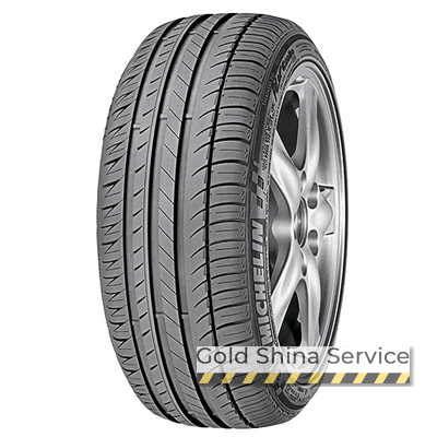 Michelin Pilot Exalto 195/45 R15 78V