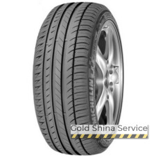 Michelin Pilot Exalto PE2 195/50 R16 87V Michelin Pilot Exalto PE2 195/50 R16 87V