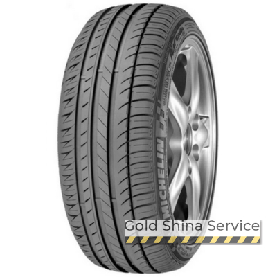 Michelin Pilot Exalto PE2 225/50 R16 92W