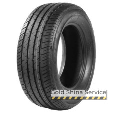 Michelin Pilot HX MXM 225/55 R16 95V *