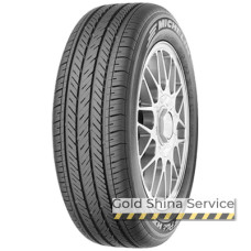 Michelin Pilot HX MXM4 275/35 R18 99V XL Michelin Pilot HX MXM4 275/35 R18 99V XL