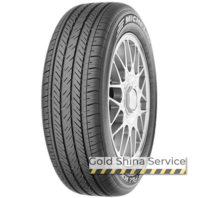 Michelin Pilot HX MXM4 275/35 R18 99V XL