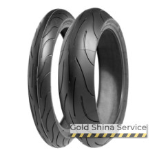 Michelin Pilot Power 120/70 R17 58W