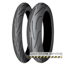Michelin Pilot Power 2CT 170/60 R17 72W