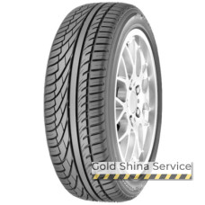 Michelin Pilot Primacy 245/45 R18 100W