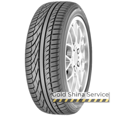 Michelin Pilot Primacy 245/45 R18 100W