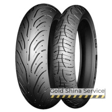 Michelin Pilot Road 110/80 R19 59V