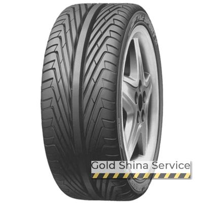 Michelin Pilot Sport 225/40 R19 93Y XL