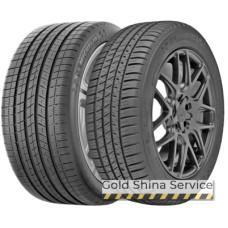 Michelin Pilot Sport A/S 3 225/45 R19 96W XL