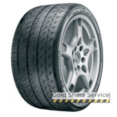 Michelin Pilot Sport Cup 285/30 R18 93Y