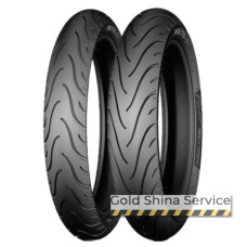 Michelin Pilot Street 140/70 R17 66S