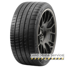 Michelin Pilot Super Sport 245/40 R20 99Y XL