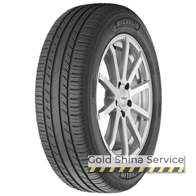 Michelin Premier LTX 245/60 R18 105V