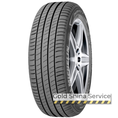 Michelin Primacy 3 245/45 R18 96Y RG AO