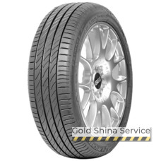 Michelin Primacy 3 ST 215/55 R17 94V Michelin Primacy 3 ST 215/55 R17 94V