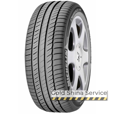 Michelin Primacy HP 225/55 R17 97W