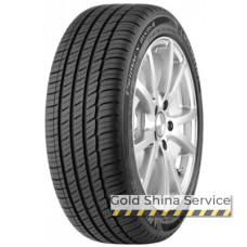 Michelin Primacy MXM4 235/45 R17 97H XL Michelin Primacy MXM4 235/45 R17 97H XL