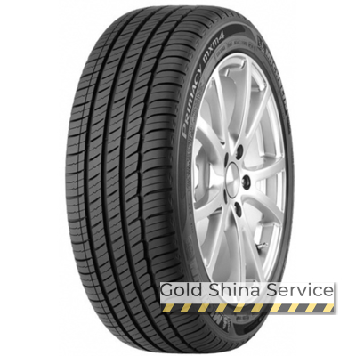 Michelin Primacy MXM4 235/45 R17 97H XL