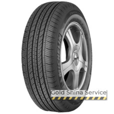 Michelin Primacy MXV4 245/45 R20 99V Michelin Primacy MXV4 245/45 R20 99V
